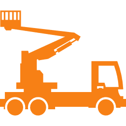 开原高空作业车